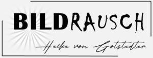Heike von Gotstedter Fotodesign